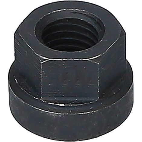 KS TOOLS Mutter, M14 ( 700.1542 )