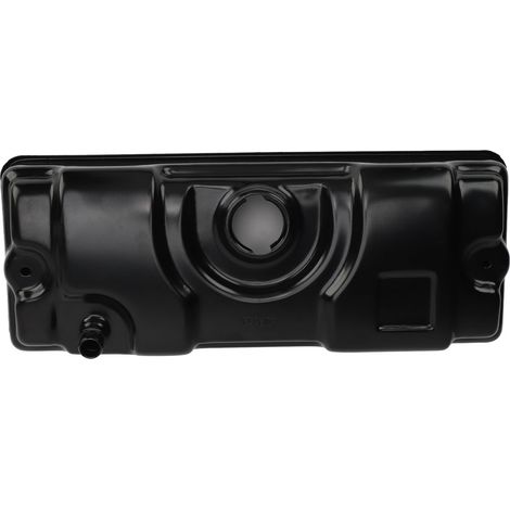 Culasse moteur 0248R3 Cache-culbuteur de rechange pour Peugeot 206 (2006-2008) (1/5)