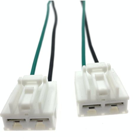 Fan caps compatible with Accord, Greiz, Civic, Crider, CRV, Jade, Vezel, Odyssey, Fit, Elysion and XRV models. (1/5)