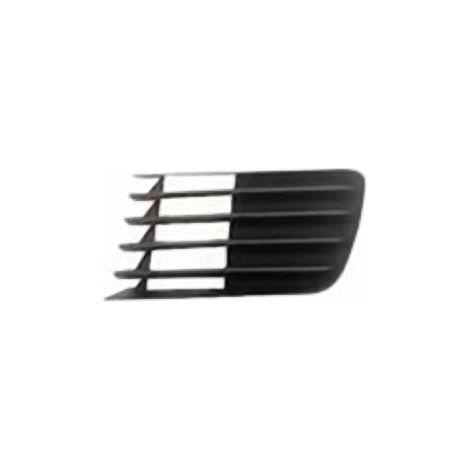 Grille de pare-choc avant gauche Toyota Prius 2 2004-2009