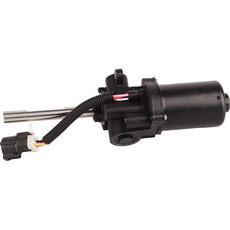 Moteur marchepied électrique contrôle précis étanche pour Ford Expedition 2007-2014 (1/5)