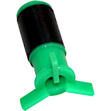 Ricambio girante per Skimmer Surface