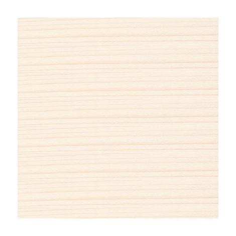 10L-blanc-HUILE dure bois spéciale plancher Kunos (1L/17m2 en 3 couches) Livos