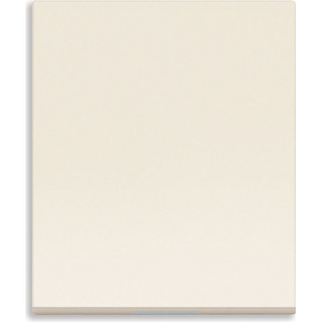 VIMAR - 31000S.2C Tasto 2M fascio luce verticale canapa