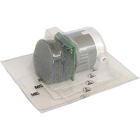 Cellule O2 pour Testo 300 M Testo 300 XL
