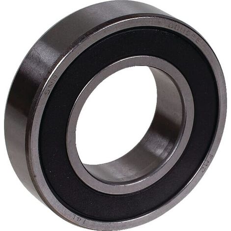 Cuscinetto a sfere KUHN 81002550
