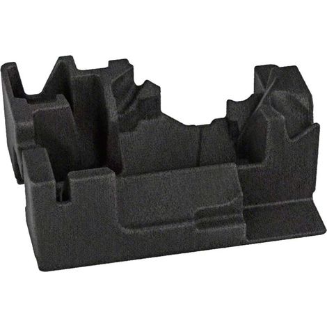 Bosch - Inserto per L-BOXX 238 1600A026VZ