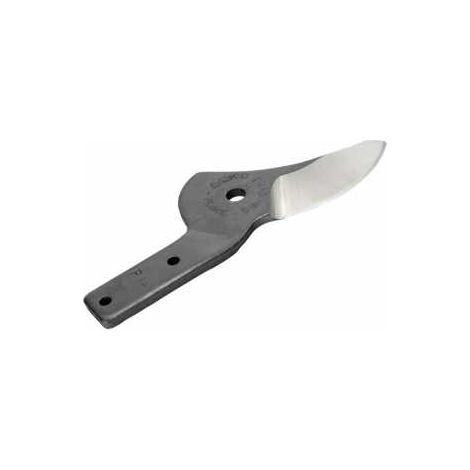 Bahco Finstock R-Blade R180V P180 (1/2)