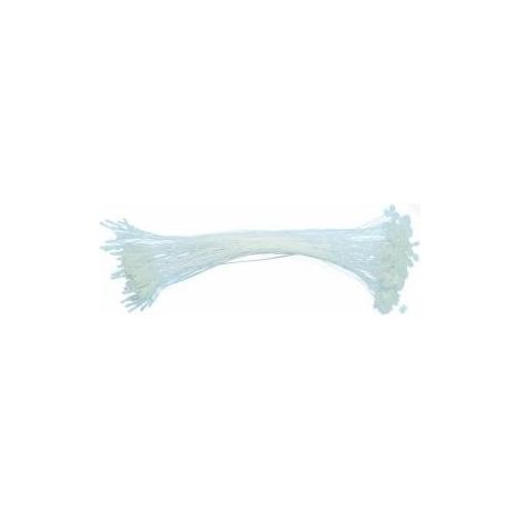 Lebez 5266 etichettatrice Bianco