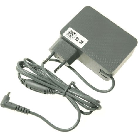 Ersatzteil - Originaler Adapter, Ladegerät - - SAMSUNG