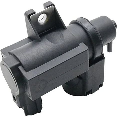 Nueva válvula solenoide de presión de turbina de vacío para CR-V, adecuada para 36180-RZ0-G012-M2 36180RZ0G012M2 7.04208.12 70420812. (1/3)