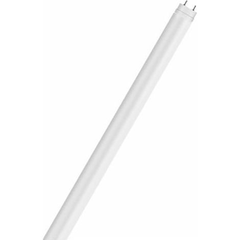 Osram - st8-hv5-200 22w/865 230v flh1 - 4052899922365 - 4052899922365