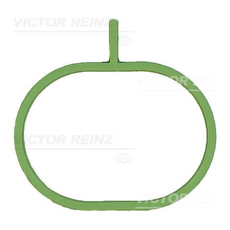 Joint de collecteur d'admission VICTOR REINZ 71-17403-00