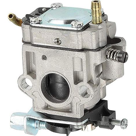 Convient pour PB-770 PB-770T Fan de randonnée A021001870 WYK-406 (1/5)