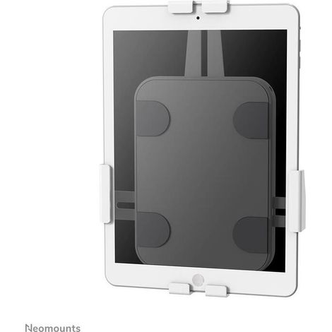 Neomounts WL15-625WH1 soporte mural blanco para tableta (1/4)