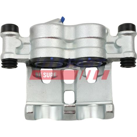 FT32175N pinza freno rapida anteriore destra SENZA forcella (1/5)