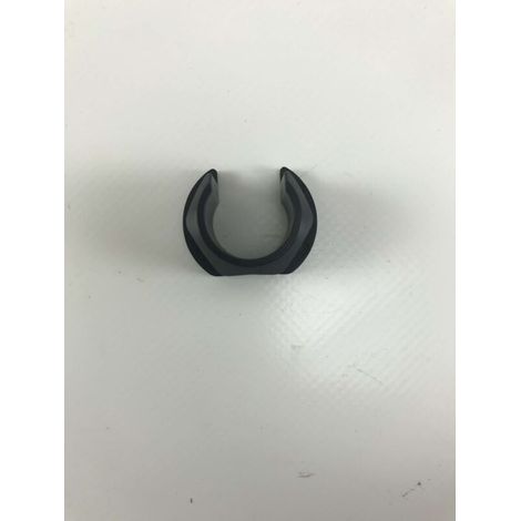 tracteur de pelouse douille de tondeuse LT 1022 1046 021251 (1/4)
