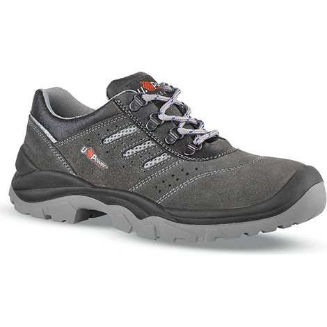 SCARPA MODELLO BELL U POWER-41  (1/2)