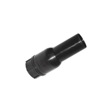Adaptador para herramienta manual wetCAT 130 IRH