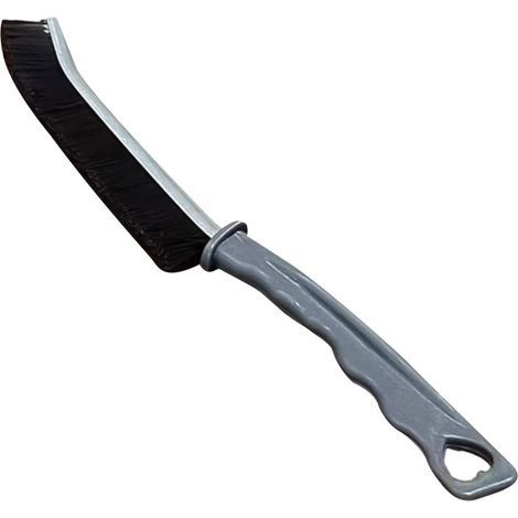 Feinreinigungsbürste Fugenbürsten Handreiniger (1/5)