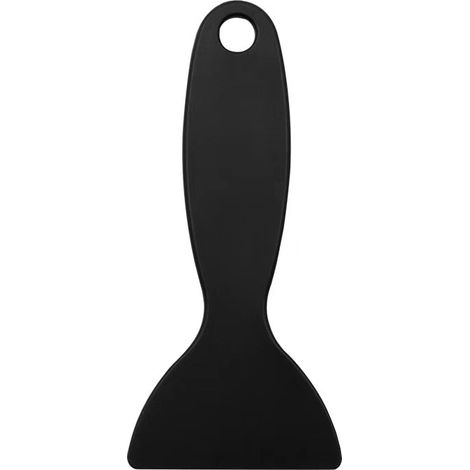 12-teiliges Kunststoff-Spatel-Set – 3D-Druck-Spatel, Schaber, Messer, Luftblasen-Entfernungswerkzeuge, zum Entfernen von Luftblasen oder für Auto-Schönheit