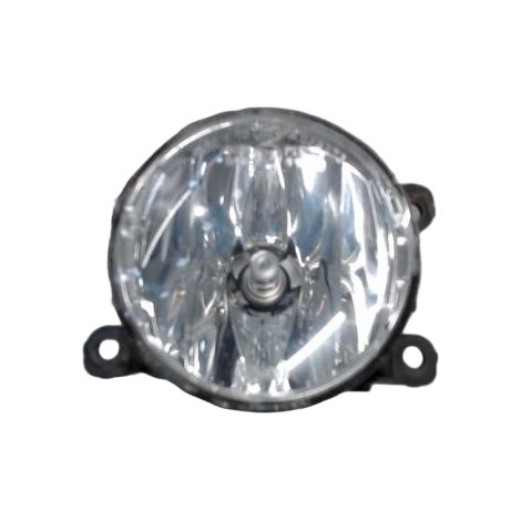 Phare Antibrouillard Avant Gauche DACIA Duster [PRODUIT D'OCCASION]♻️261500097r (1/3)