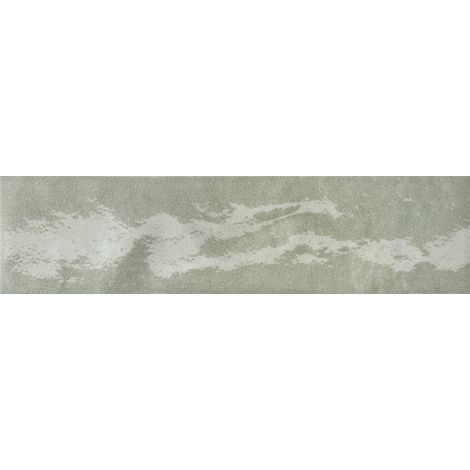 Aelle - Carrelage sol / mur faience effet zellige vert - Miniature SODA Verde Perla J376 - Vendu par boîte de 0,69 m² (1/5)