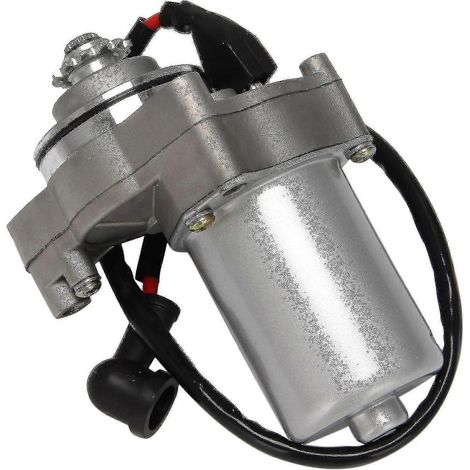 Capteur de position du papillon (TPS) neuf compatible avec Honda Accord, CRV, CRX, Civic et Acura Integra (1988-1996) - Référence : 911-753 (1/4)