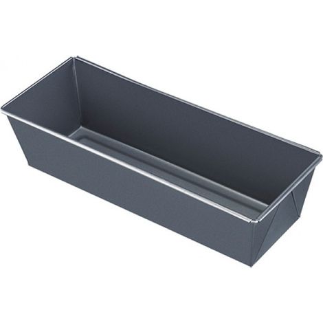 Moule à cake 30x11cm - Westmark