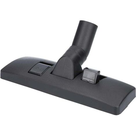 35-mm-Teppichbürstenkopf als Ersatz für Kärcher Hoover Staubsauger - Crezuo