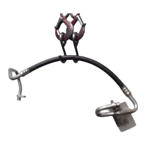[PRODUIT D'OCCASION] Tuyau De Clim 1 NISSAN Qhasqai 2007- ♻️ Ref Oe. 92490hv70a - Garantie à vie