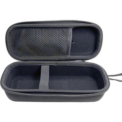 Aufbewahrungstasche, Reisetasche, stoßfest, für Mi-Luftkompressor