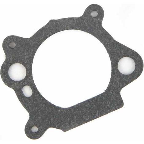 Joint filtre carburateur pour Briggs & Stratton 272653 (1/4)