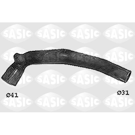 CÂBLE SASIC SWH4232
