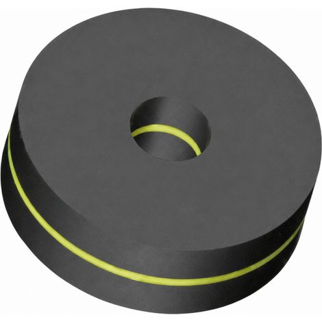 Beutel mit gebohrten Miniklappen Nr. 8 - 4x16x5 - 3 Stück