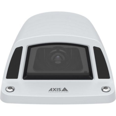 Axis P3925-LRE