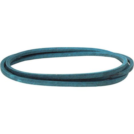 Rotary 10435 - Cinghia di trasmissione 17/32' x 91-13/16' John Deere sostituisce John Deere (1/2)