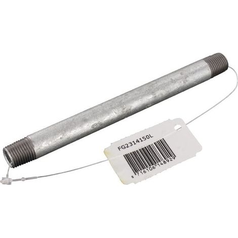Embout UNIVERSEL FG2314150L