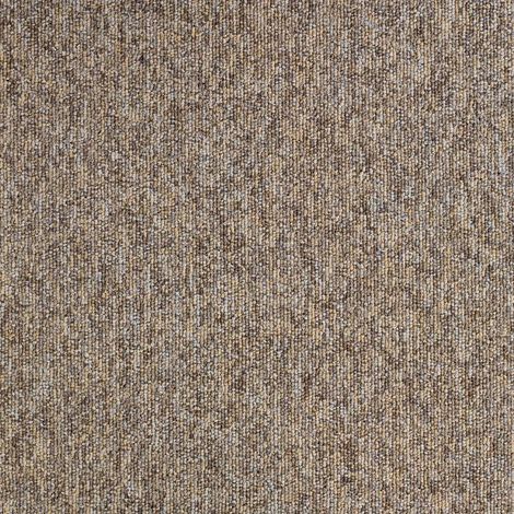 Balsan Pilote² "917" - Gris - 50 x 50 cm