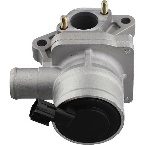 Vanne EGR, vanne d'admission d'air du collecteur droit pour Forester 2.0x DOHC 14845-AA230 139200-3271
