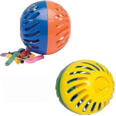 Jeux d'eau amusants en plein air, bombes à eau, jouets rigolos (1/2)