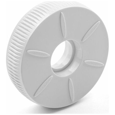 Petite Roue Adaptable pour Polaris 280 180 C16 Robot de Piscine (1/5)
