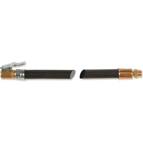 Tuyau REMA TIP TOP SC39065