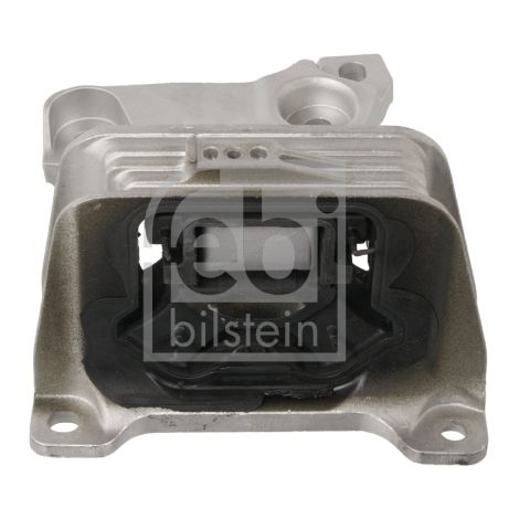 Supporto motore Renault Master III 10 2.3 dCi
