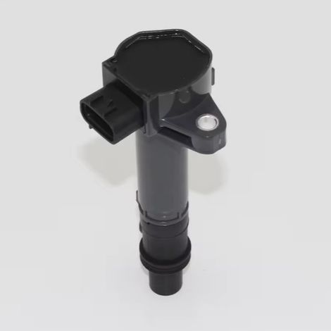 Zündspule 1907097202 19070-97202 für Daihatsu – Neuware, auf Lager (1/4)