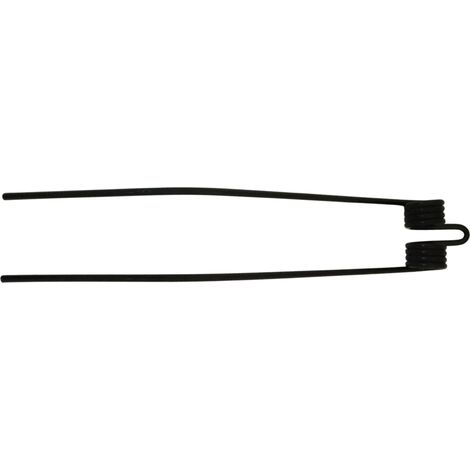 Dente giroandanatore adattabile Kuhn 57720200/A filo 9,5