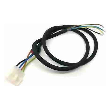 Encoderkabel A0 Compact Faac 63000275 Original-Ersatzteil Automatisierungsgarantie