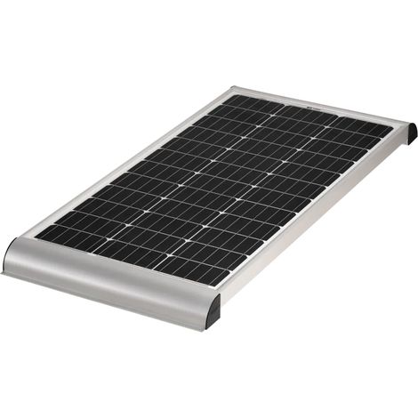 Dometic Solarmodul PSM 85 WP