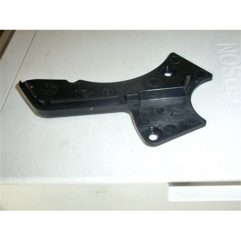 CARTER COPERCHIO CATENA MOTOSEGA JONSERED CS2234 CS2238 545071002 (1/2)