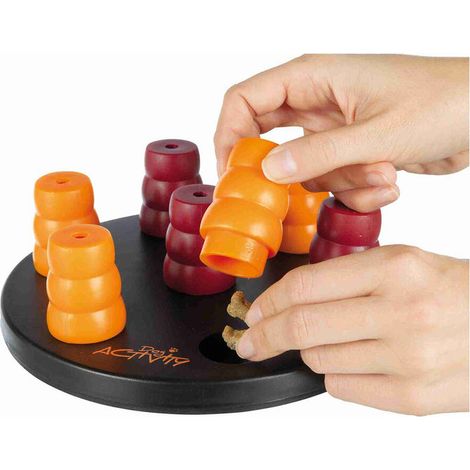 Giocattoli per cani Trixie Mini Solitario